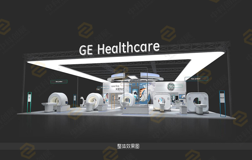 全面解读服务器租赁服务费用构成